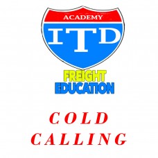 Cold Calling