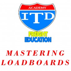 Mastering Loadboards 