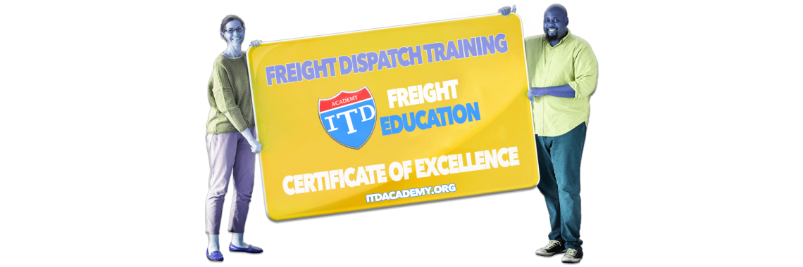 freight_dispatcher_training_program