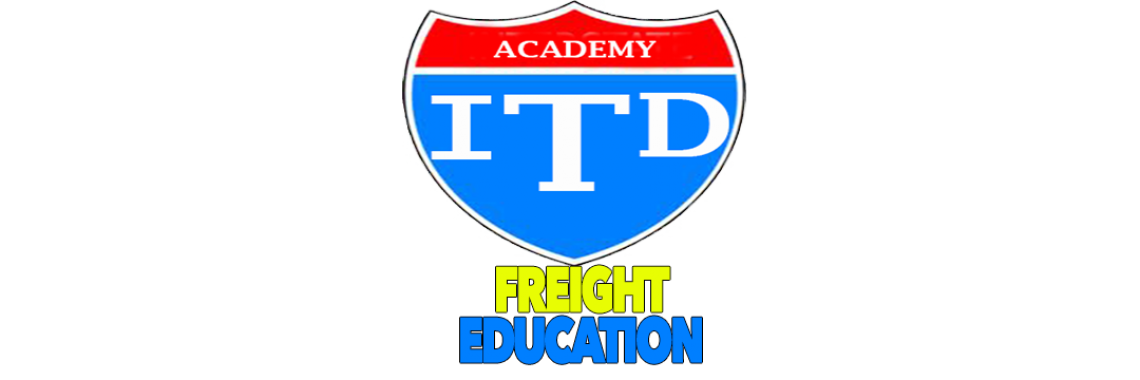 itdacademy.org freight education