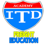 freight_dispatcher_program