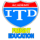 Individual Freight Dispatch Training Courses Individual Freight Dispatch Training Courses